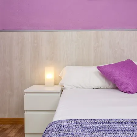 Apartment Angelita