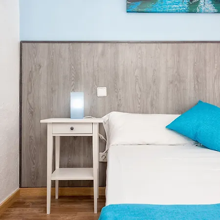 Apartment Angelita