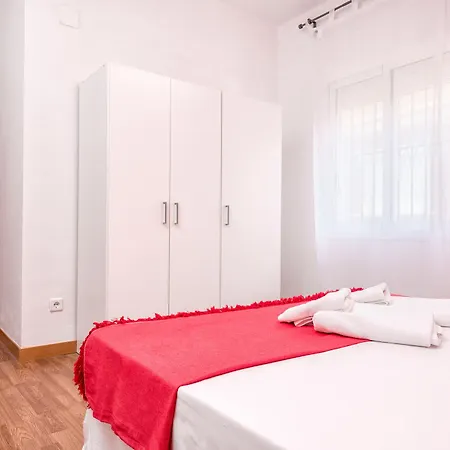 Apartment Angelita